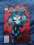 Punisher 5/97; TM-Semic