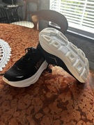 HOKA BONDI 9 damskie