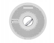 Filament Bambu Lab Support for PLA – 1,75 mm, 0,25 kg