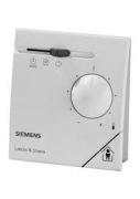 SIEMENS | Zadajnik temperatury - (QAW50)