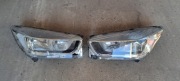 FORD KUGA MK2 LIFT LAMPA REFLEKTOR PRAWY LEWY 90156297 90156299 