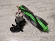 Moduł szczotki głównej wraz ze szczotką Irobot Roomba Combo