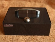 Kasetka metalowa Metalkas MG-K2 mikro-bis