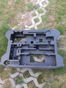 Akcesoria samochodowe 