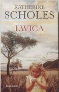 Katherine Scholes Lwica