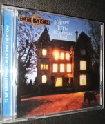 C C Catch Welcome To The Heartbreak CD Dieter Bohlen 