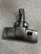 Końcówka do odkurzacza Miele s8340