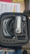 Okulary DJI goggle 2 nowe