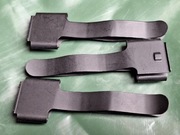 Dławik bagnetu do kałasznikowa 6h3 6h4