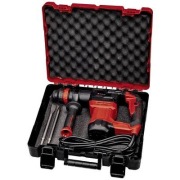 Młot wyburzeniowy EINHELL TE-DH 5 750 W 240 V