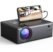 Video Projektor BlitzWolf 