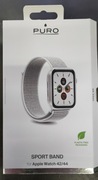 Opaska sportowa Apple Watch 42/44