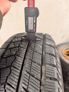 4 x KOŁA 185/65/14 wielosezonowe