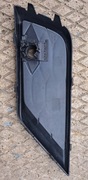 Vw Tiguan 2 Kratka zderzaka lewa 5NA.853.665.A