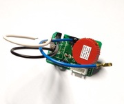 BOSCH do GST 90E Regulator Prędkości 1.619.P07.309