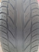 Opona  letnia uniroyal rainexpert 