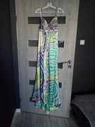 Suknia ślubna/wieczorowa