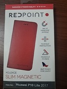 Etui na telefon Huawei P10 lite 