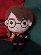 Maskotka Harry Potter