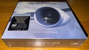 DREAM THEATER 'Live At Luna Park' (2DVD+3CD, folia)