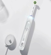Szczoteczka elektryczna Oral B Genius X White
