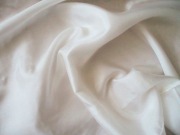 Przepiękny szal, apaszka - jedwab