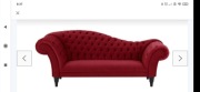 SOFA SZEZLONG CHESTER