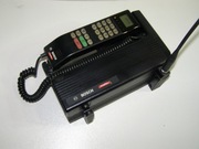 Bosch Cartel M/T8G2, jak Motorola 1000, telefon GSM sprawny, super stan