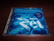 Piątki Na Piątki W Radiu Zet CD Myslovitz Lipnicka Sorry Gregory