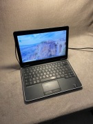 DELL E7240 i5 / SSD128GB / 4GB RAM