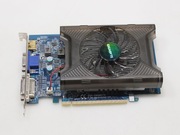 Karta graficzna Gigabyte GV-R567D3-1GI 1GB RAM AMD Radeon HD5670