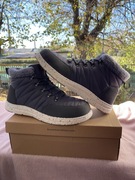 Bruno Marc Nowe buty trekkingowe 43