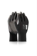Rękawice ochronne, robocze ARDON 
