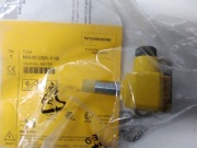 NI5-G12SK-Y1X - 40111 czujnik indukcyjny Turck