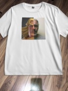 ŚMIESZNA KOSZULKA EPSZTIN CLASH