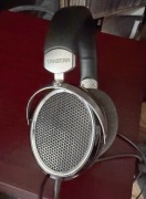 Słuchawki planarne Takstar HF580