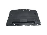 Osłona dolna silnika podwozia Chevrolet Camaro 2016+ 3.6  2.0 23329708