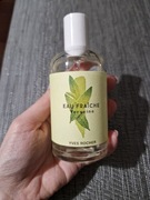 YVES ROCHER Woda toaletowa Liście werbeny