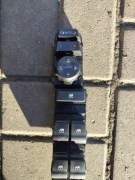 PRZEŁĄCZNIK SZYB LUSTEREK HYUNDAI I30 III N