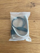 Opaska sportowa FitBit Inspire 2