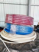 Rura Kanterm 14/2 mm