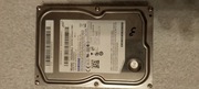 Dysk twardy Samsung HD252HJ
