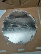 Globus Piła tarczowa do cięcia wzdłużnego.