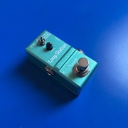 Amuzik Looper Guitar efekt gitarowy Station