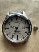 Timex Waterbury 1854