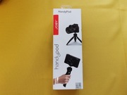 Statyw stołowy Joby HANDYPOD nowy