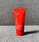 annayake ultratime anti-wrinkle redensifying cream