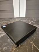 HP EliteDesk 800 G3 mini i5 8GB 256GB Windows 10 pro gwarancja