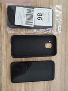 Samsung J6 na części