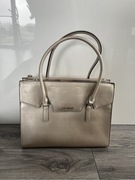 Torebka do ręki Steve Madden